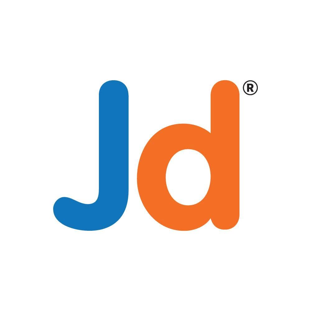 Just dail jesalmer 